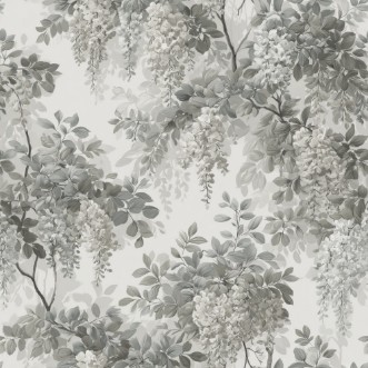 Picture of Gregory Grey - 1103201-03